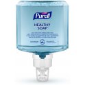 ES8 HEALTHY SOAP High Performance Foam Hand Wash 1200 ML