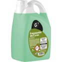 G3 Fregasuelos Ultra Limón 5L