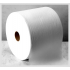 BOB. IND. 1C TISOFT 900 MTS R-2