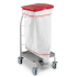 CARRO DUST INDIVIDUAL RILSAN