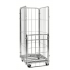 ROLL CONTAINER MULTIUSOS ITEK 720 4L