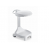 CARRO SMILE 2 RUED T/BCA PEDAL