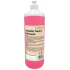 SUPERA NATURAL LIMPIADOR NEUTRO PERFUMADO 1L