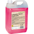 SUPERA NATURAL LIMPIADOR NEUTRO PERFUMADO 5L