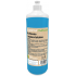 SUPERA NATURAL MULTIUSOS-LIMPIACRISTALES 1L