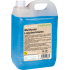 SUPERA NATURAL MULTIUSOS-LIMPIACRISTALES 5L