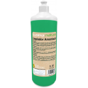 SUPERA NATURAL LIMPIADOR AMONIACAL 1L