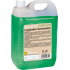 SUPERA NATURAL LIMPIADOR AMONIACAL 5L