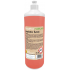 SUPERA NATURAL LIMPIADOR ACIDO 1L