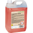 SUPERA NATURAL LIMPIADOR ACIDO 5L