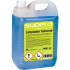 SUPERA LIMPIADOR GENRAL 5L