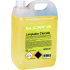 SUPERA LIMPIADOR CLORADO 5L