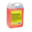 SUPERA DESINCRUSTANTE 5L
