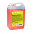 SUPERA DESINCRUSTANTE 5L