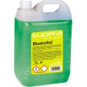 SUPERA BIOALCOHOL 5L