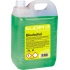 SUPERA BIOALCOHOL 5L