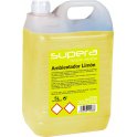 SUPERA AMBIENTADOR LIMON 5L