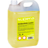 SUPERA AMBIENTADOR LIMON 5L