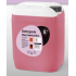 G3 DETERGENTE BASE TENSIOACTIVA