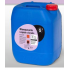 G3 BLANQUEANTE LIQUIDO CLORADO