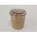 TAPA PET PASA SALSERA 1OZ