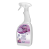 ESSENCE SPRING