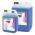 ECO RINSE