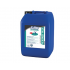 ALKANET PLUS