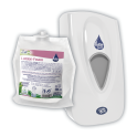 LOTION FOAM 800 ML