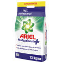 ARIEL FORMULA PRO PLUS