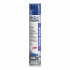TERGI INOX