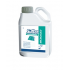 MICROSOLV