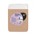 G3 DETERGENTE MONOCOMPONENTE ALCALINO 20KG