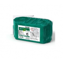 APEX RINSE 2X 1,1KG
