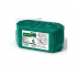 APEX RINSE 2X 1,1KG