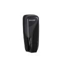 DISPENSADOR IDENTITY SOAP RANGE 1000 ML NEGRO