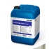 ECOBRITE MAGIC EMULSION CLEAN 25KG