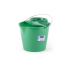 CUBO REDONDO 12L VERDE