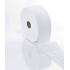 HIG. IND. HIGICEL 180 M 2C M-51 R-18