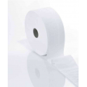 HIG.GTE.HIGICEL 2C PROFIT GF. M-51