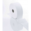 HIG. IND. HIGICEL ESTANDAR 2C M-51