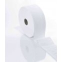 HIG. IND. HIGICEL ESTANDAR 2C M-51