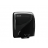 DISPENSADOR IDENTITY HANDS M/C NEGRO TOUCH FREE