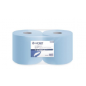 BOB. IND. SKYTECH AZUL 2C 360 MTR R-2