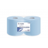 BOB. IND. SKYTECH AZUL 2C 360 MTR R-2