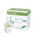 FREQUENT FOAM HAN SOAP 1000 ML (SIN AROMA)