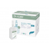 ESSENTIAL FOAM HAND SOAP 1000 ML