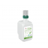 FREQUENT FOAM HAN SOAP 900 ML AUTOMATICO