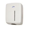 DISPENSADOR Z-600 TIMELESS ADIS BLANCO