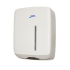 DISPENSADOR Z-600 TIMELESS ADIS BLANCO